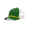 213w-richardson-women-green-hat