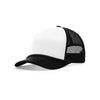 213w-richardson-women-white-hat