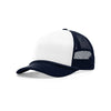 213w-richardson-women-navy-hat