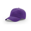 220-richardson-purple-cap