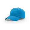220-richardson-light-blue-cap