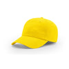 220-richardson-yellow-cap