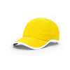 221-richardson-yellow-cap