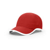 221w-richardson-women-red-cap