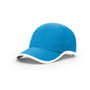 221w-richardson-women-light-blue-cap