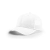 222-richardson-white-hat