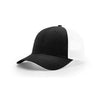 222splt-richardson-black-hat