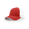 222splt-richardson-red-hat
