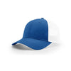 222splt-richardson-blue-hat