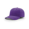 225-richardson-purple-cap