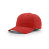 225-richardson-red-cap