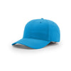 225-richardson-light-blue-cap
