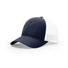 227-richardson-navy-cap