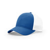 227w-richardson-women-blue-cap