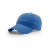 232-richardson-blue-cap