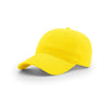 232-richardson-yellow-cap