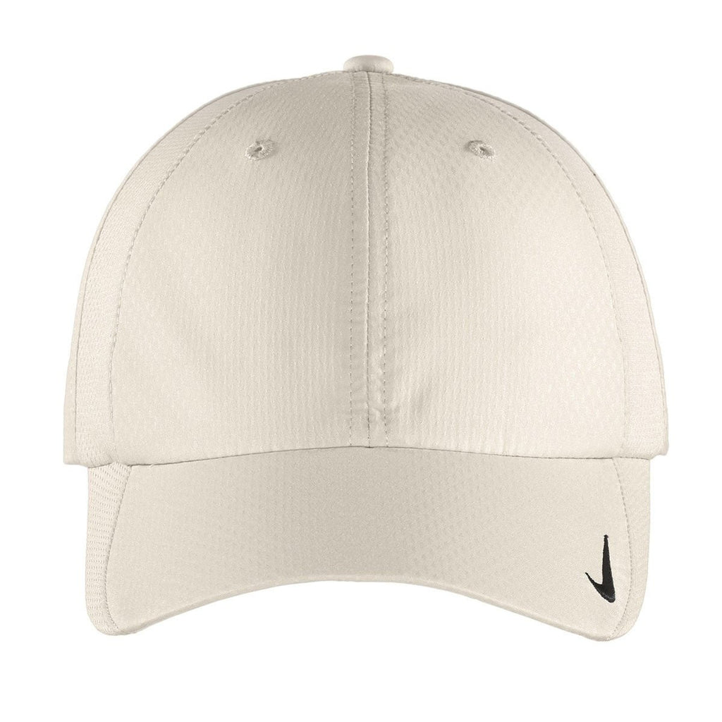Nike Birch Sphere Dry Cap
