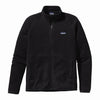 25527-patagonia-black-better-sweater-jacket