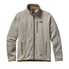 25527-patagonia-light-brown-better-sweater-jacket