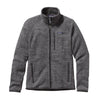 25527-patagonia-charcoal-better-sweater-jacket
