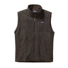 25881-patagonia-brown-better-sweater-vest