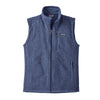 25881-patagonia-blue-better-sweater-vest