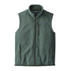 25881-patagonia-forest-better-sweater-vest