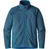 25955-patagonia-blue-performance-jacket