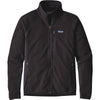 25955-patagonia-black-performance-jacket