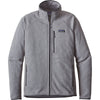 25955-patagonia-grey-performance-jacket