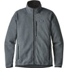 25955-patagonia-green-performance-jacket