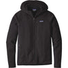 25960-patagonia-black-sweater-hoody