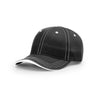 265-richardson-black-visor