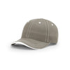 265-richardson-grey-visor