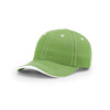 265-richardson-light-green-visor