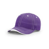 265-richardson-purple-visor