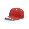 265-richardson-red-visor