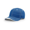 265-richardson-blue-visor
