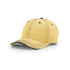 265-richardson-gold-visor