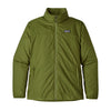 27237-patagonia-green-variable-jacket
