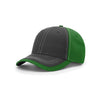275-richardson-green-cap
