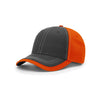 275-richardson-orange-cap