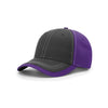 275-richardson-purple-cap