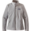 27670-patagonia-women-light-grey-jacket