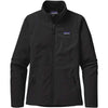 27670-patagonia-women-black-jacket