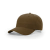 309-richardson-brown-cap