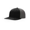312-richardson-black-hat