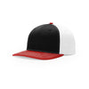 312-richardson-light-red-hat