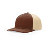 312-richardson-brown-hat