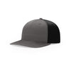 312-richardson-dark-grey-hat
